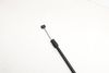 Hood Latch Release Cable 3CM823528 — photo 3