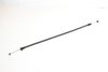 Hood Latch Release Cable 3CM823528 — photo 4