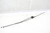 Hood Latch Release Cable 3CM823536 — photo 1