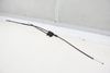 Hood Latch Release Cable 3CM823536 — photo 2
