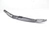 Inner Fender End Plate / Cover 3CN821111B — photo 1