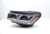 LED Headlight / Headlamp Assembly 3CN941035C — photo 1