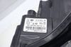 LED Headlight / Headlamp Assembly 3CN941035C — photo 2