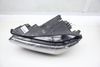 LED Headlight / Headlamp Assembly 3CN941035C — photo 3