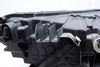 LED Headlight / Headlamp Assembly 3CN941035C — photo 4