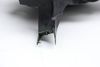 LED Headlight / Headlamp Assembly 3CN941035C — photo 5