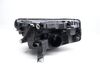 LED Headlight / Headlamp Assembly 3CN941035C — photo 6