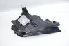 LED Headlight / Headlamp Assembly 3CN941035C — photo 8