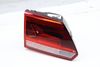 LED Tail Light / Lamp (INNER) 3CN945093D — photo 1