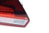 LED Tail Light / Lamp (INNER) 3CN945093D — photo 2