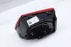 LED Tail Light / Lamp (INNER) 3CN945093D — photo 3