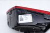 LED Tail Light / Lamp (INNER) 3CN945093D — photo 4