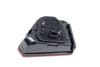 LED Tail Light / Lamp (INNER) 3CN945093D — photo 5