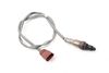 O2 / Oxygen Sensor - Post Cat 03H906262AS — photo 1