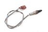 O2 / Oxygen Sensor - Post Cat 03H906262AS — photo 2