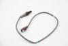O2 / Oxygen Sensor - Post Cat 03H906262AS — photo 1