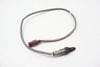 O2 / Oxygen Sensor - Post Cat 03H906262AS — photo 2