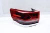 Outer Tail Light / Lamp (LED) 3CN945095D — photo 1