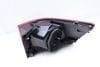 Outer Tail Light / Lamp (LED) 3CN945095D — photo 2