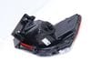 Outer Tail Light / Lamp (LED) 3CN945095D — photo 4