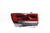 Outer Tail Light / Lamp (LED) 3CN945095D — photo 1