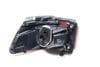 Outer Tail Light / Lamp (LED) 3CN945095D — photo 4