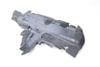 Radiator Air Duct 3CM121283 — photo 1