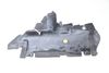 Radiator Air Duct 3CM121283 — photo 2
