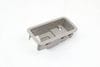 Dome Reading Light Housing 3CN861303 — photo 1