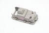 Dome Reading Light Housing 3CN861303 — photo 2