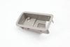 Dome Reading Light Housing 3CN861303 — photo 1