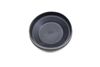 Headlight Cover / Cap 3C0941607A — photo 2