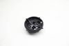Side View Mirror Motor 3G0959578B — photo 1