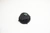 Side View Mirror Motor 3G0959578B — photo 2