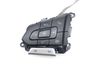 Steering Wheel Control Switch / Button Set 3G0959442Q — photo 2