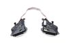 Steering Wheel Control Switch / Button Set 3G0959442Q — photo 4