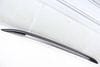 Roof Rack Rail 3CN860025 — photo 1