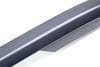 Roof Rack Rail 3CN860025 — photo 2