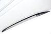 Roof Rack Rail 3CN860025 — photo 3