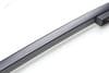 Roof Rack Rail 3CN860025 — photo 4