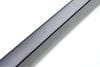 Roof Rack Rail 3CN860025 — photo 5