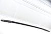 Roof Rack Rail 3CN860025 — photo 6
