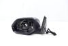 Side View Door Mirror 3CN857507AK — photo 1
