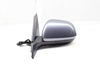 Side View Door Mirror 3CN857507AK — photo 2