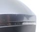 Side View Door Mirror 3CN857507AK — photo 3