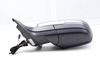 Side View Door Mirror 3CN857507AK — photo 4
