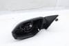 Side View Door Mirror 3CN857507AM — photo 1