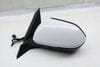 Side View Door Mirror 3CN857507AM — photo 2