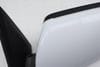 Side View Door Mirror 3CN857507AM — photo 3