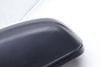 Side View Door Mirror 3CN857507AM — photo 4